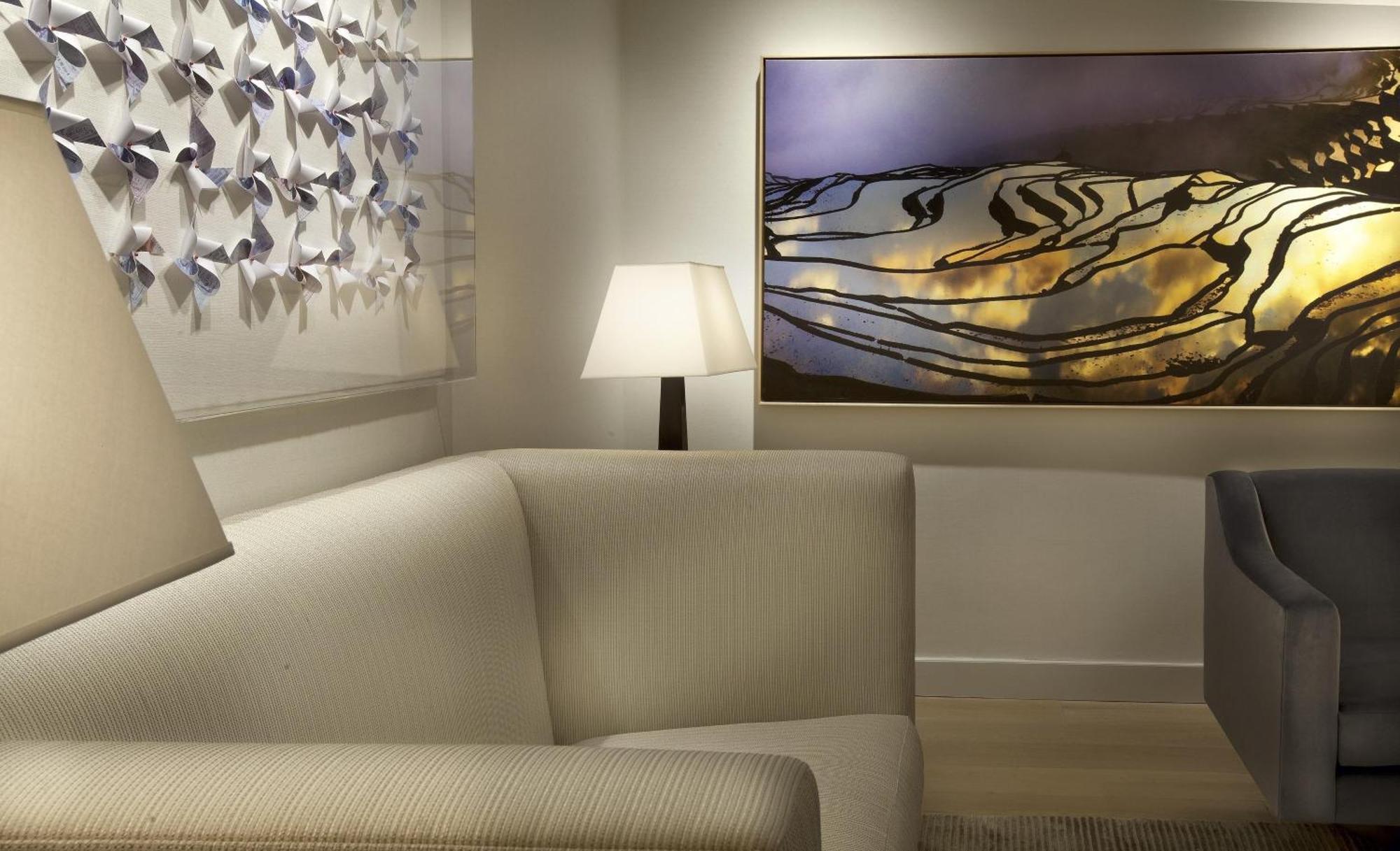 Juniorsuite